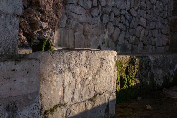 Ermita de la Victòria Petit Hotel (Alcúdia)
